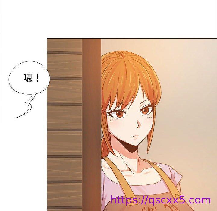 恋爱信仰[h漫]韩漫全集-恋爱信仰-第 6 話无删减无遮挡章节图片 