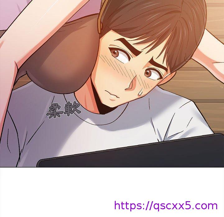 恋爱信仰[h漫]韩漫全集-恋爱信仰-第 6 話无删减无遮挡章节图片 