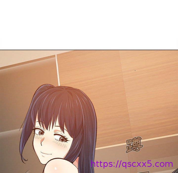 恋爱信仰[h漫]韩漫全集-恋爱信仰-第 6 話无删减无遮挡章节图片 