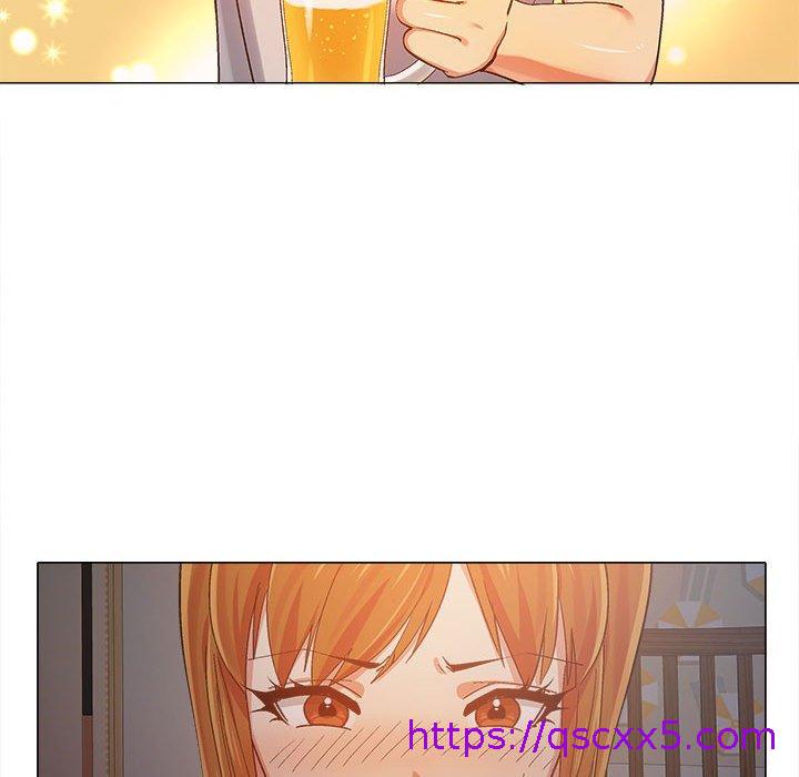 恋爱信仰[h漫]韩漫全集-恋爱信仰-第 6 話无删减无遮挡章节图片 