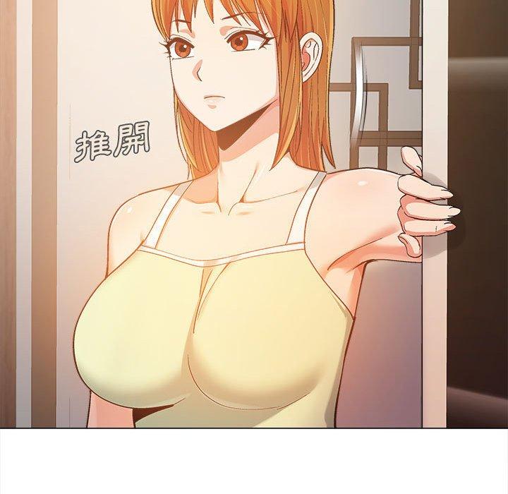 恋爱信仰[h漫]韩漫全集-恋爱信仰-第 6 話无删减无遮挡章节图片 