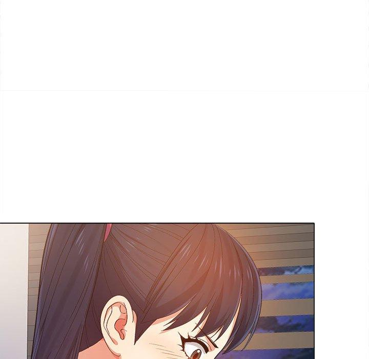 恋爱信仰[h漫]韩漫全集-恋爱信仰-第 7 話无删减无遮挡章节图片 