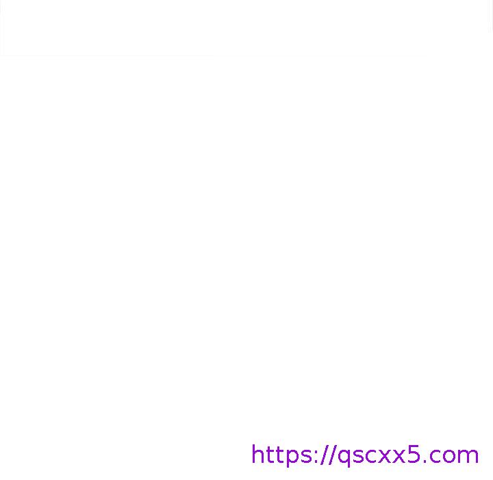 恋爱信仰[h漫]韩漫全集-恋爱信仰-第 7 話无删减无遮挡章节图片 