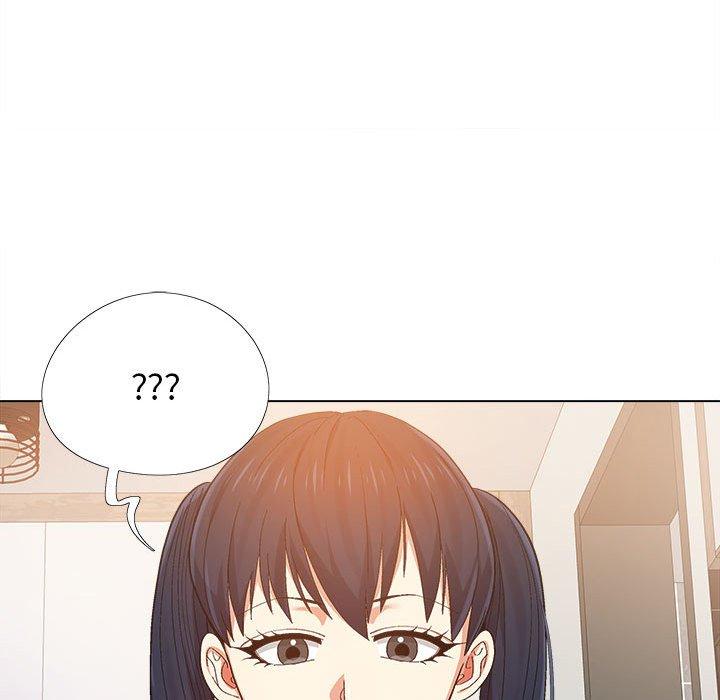 恋爱信仰[h漫]韩漫全集-恋爱信仰-第 7 話无删减无遮挡章节图片 