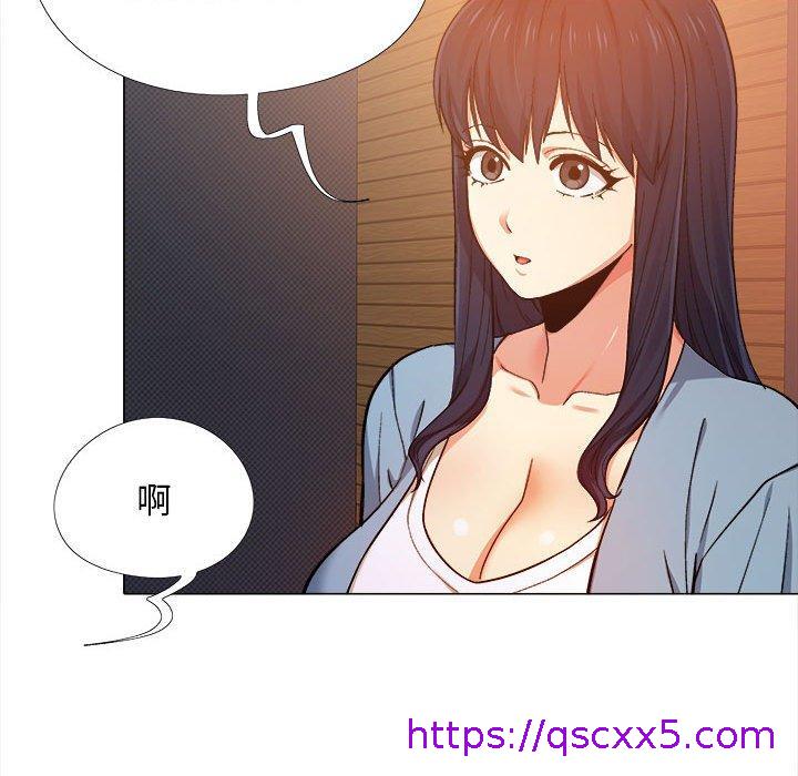 恋爱信仰[h漫]韩漫全集-恋爱信仰-第 7 話无删减无遮挡章节图片 