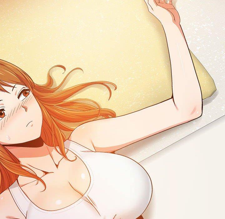 恋爱信仰[h漫]韩漫全集-恋爱信仰-第 8 話无删减无遮挡章节图片 
