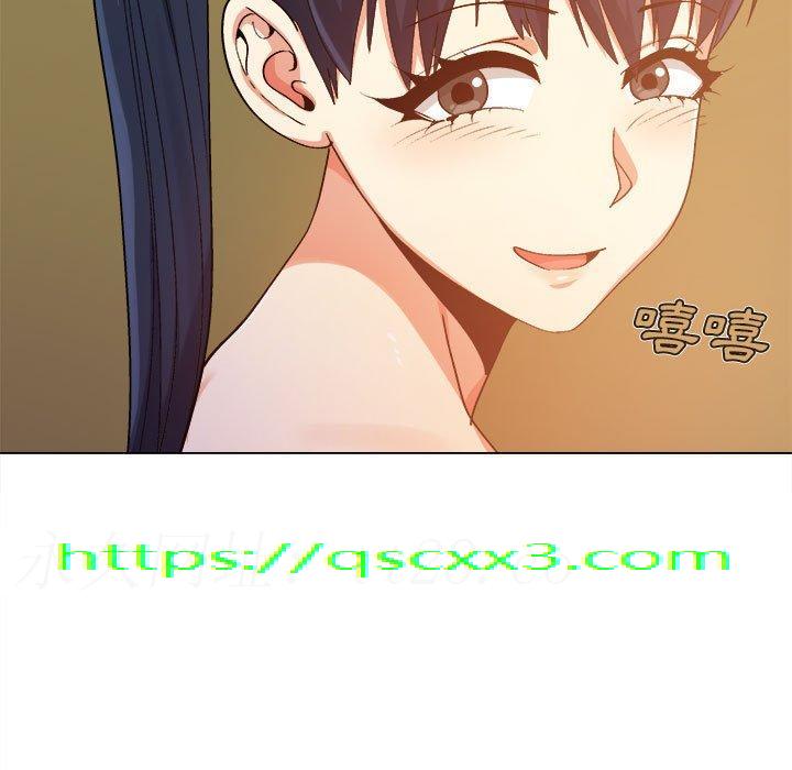 恋爱信仰[h漫]韩漫全集-恋爱信仰-第 8 話无删减无遮挡章节图片 