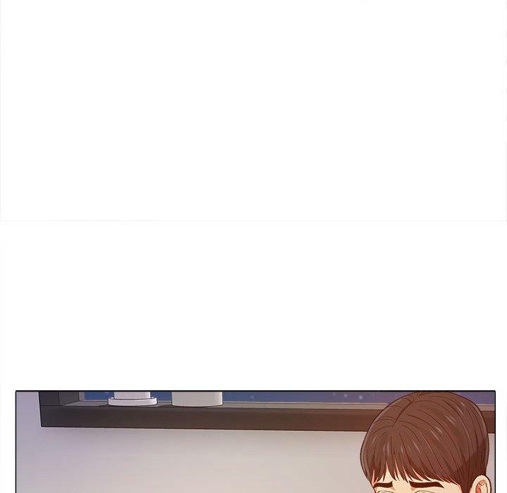 恋爱信仰[h漫]韩漫全集-恋爱信仰-第 8 話无删减无遮挡章节图片 