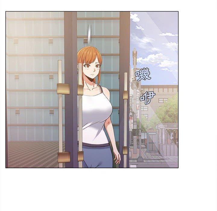 恋爱信仰[h漫]韩漫全集-恋爱信仰-第 9 話无删减无遮挡章节图片 
