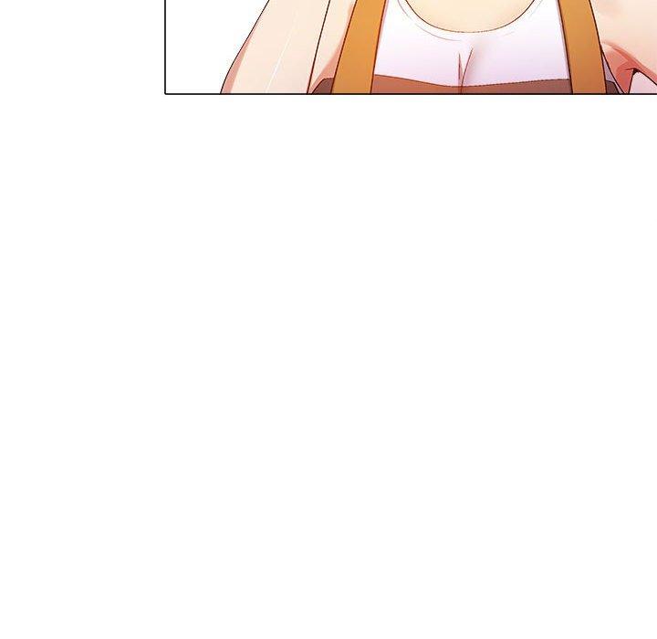 恋爱信仰[h漫]韩漫全集-恋爱信仰-第 9 話无删减无遮挡章节图片 