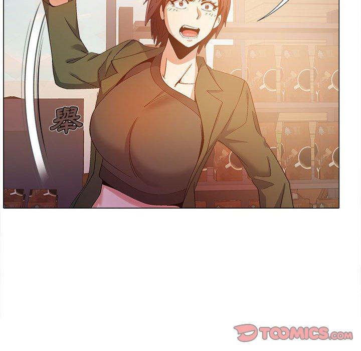 恋爱信仰[h漫]韩漫全集-恋爱信仰-第 9 話无删减无遮挡章节图片 