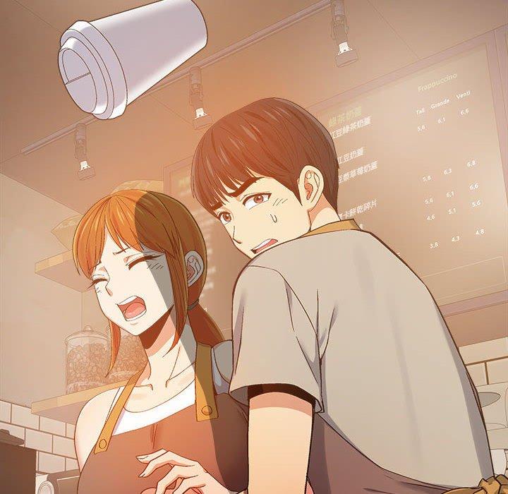 恋爱信仰[h漫]韩漫全集-恋爱信仰-第 9 話无删减无遮挡章节图片 