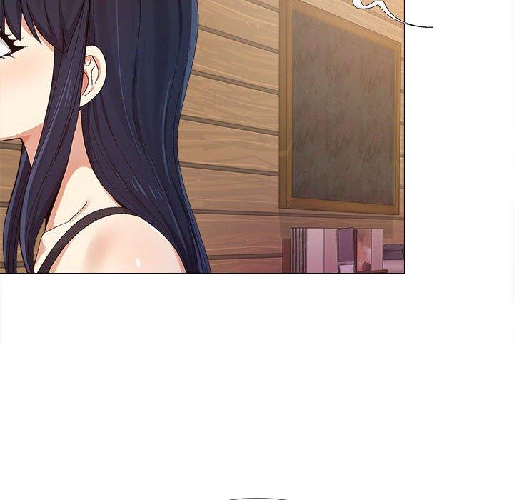 恋爱信仰[h漫]韩漫全集-恋爱信仰-第 9 話无删减无遮挡章节图片 