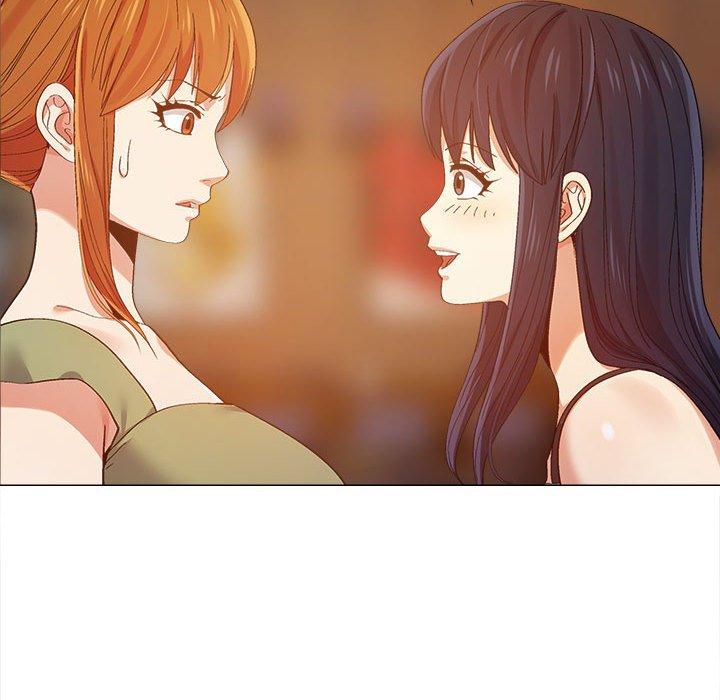 恋爱信仰[h漫]韩漫全集-恋爱信仰-第 9 話无删减无遮挡章节图片 