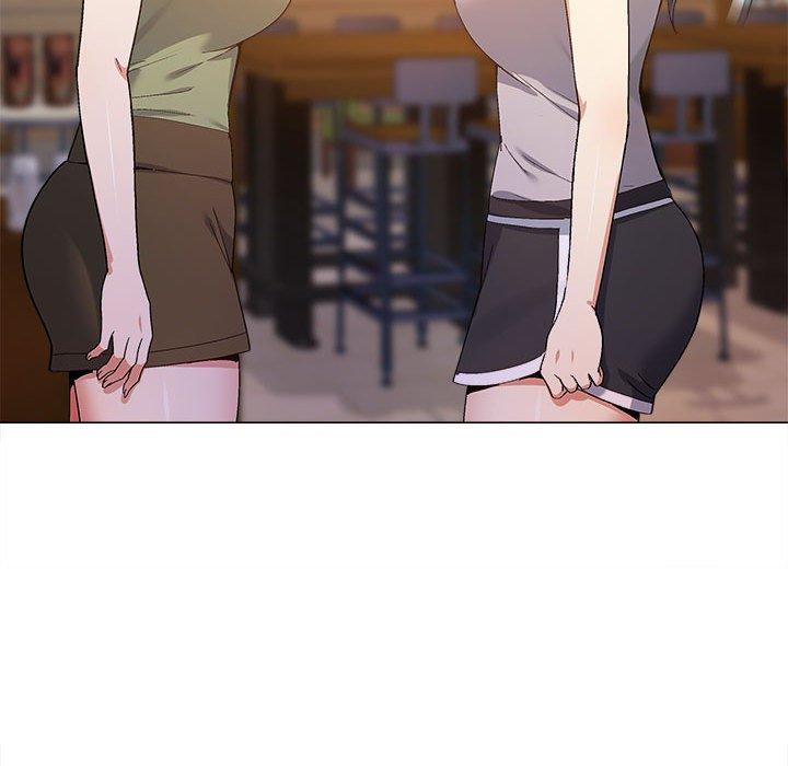 恋爱信仰[h漫]韩漫全集-恋爱信仰-第 9 話无删减无遮挡章节图片 