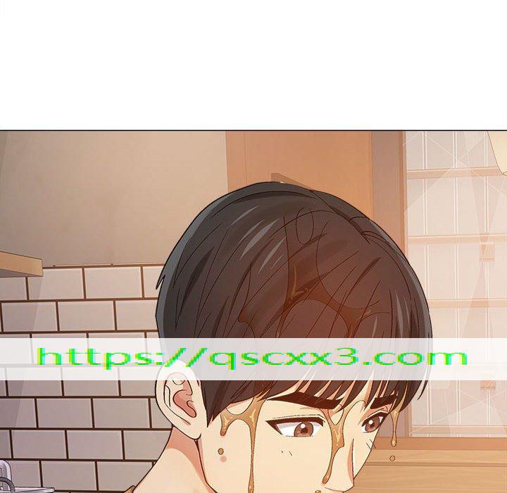 恋爱信仰[h漫]韩漫全集-恋爱信仰-第 9 話无删减无遮挡章节图片 