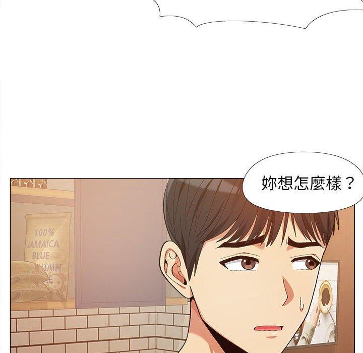 恋爱信仰[h漫]韩漫全集-恋爱信仰-第 10 話无删减无遮挡章节图片 