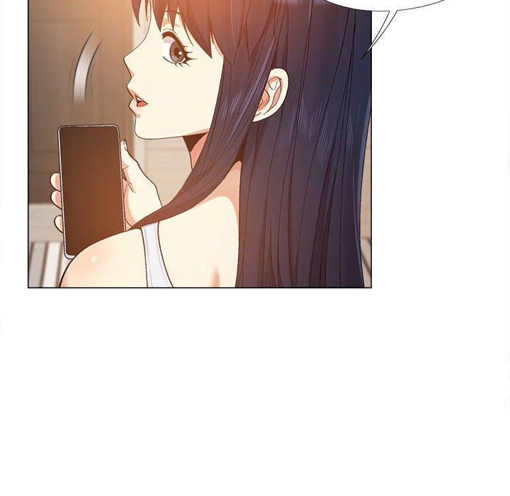 恋爱信仰[h漫]韩漫全集-恋爱信仰-第 10 話无删减无遮挡章节图片 