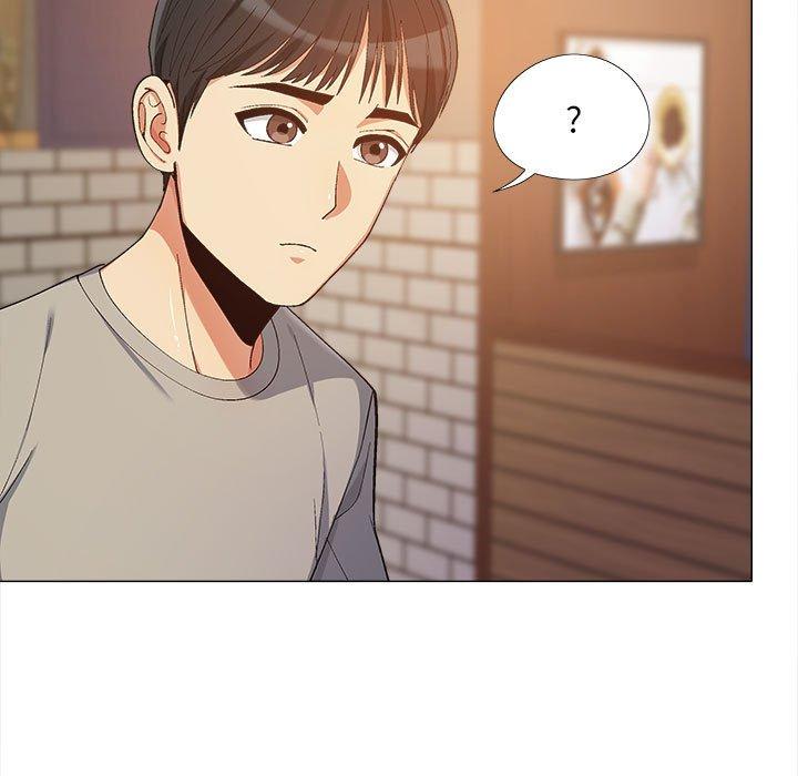 恋爱信仰[h漫]韩漫全集-恋爱信仰-第 10 話无删减无遮挡章节图片 