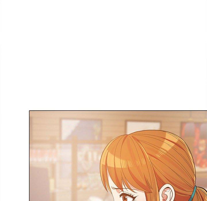 恋爱信仰[h漫]韩漫全集-恋爱信仰-第 10 話无删减无遮挡章节图片 