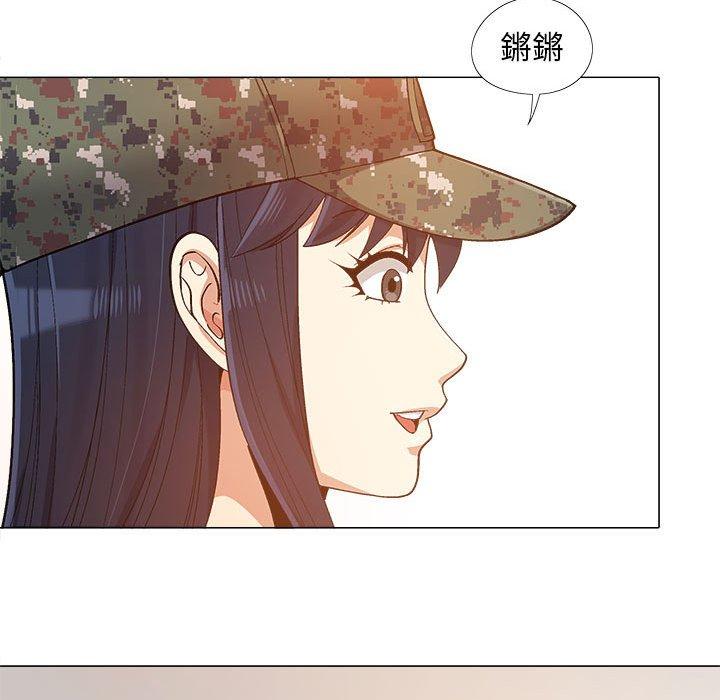 恋爱信仰[h漫]韩漫全集-恋爱信仰-第 10 話无删减无遮挡章节图片 