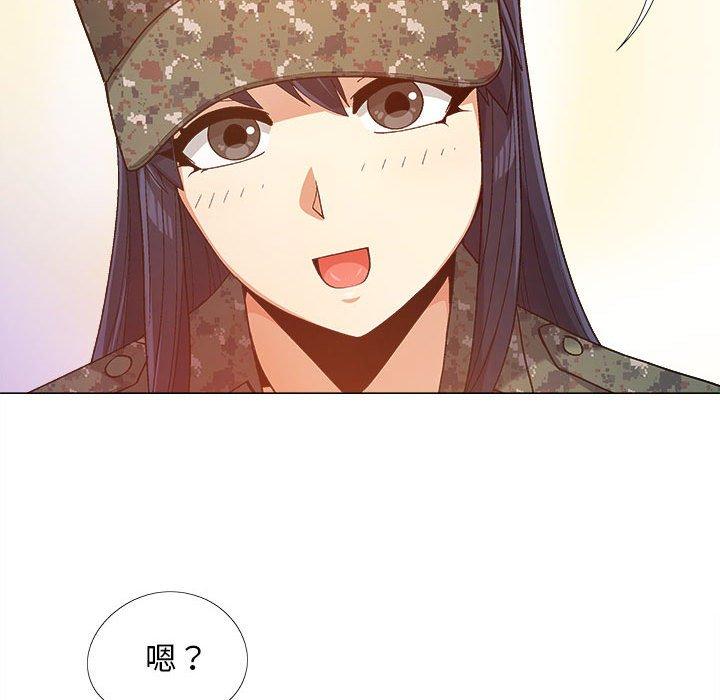 恋爱信仰[h漫]韩漫全集-恋爱信仰-第 11 話无删减无遮挡章节图片 