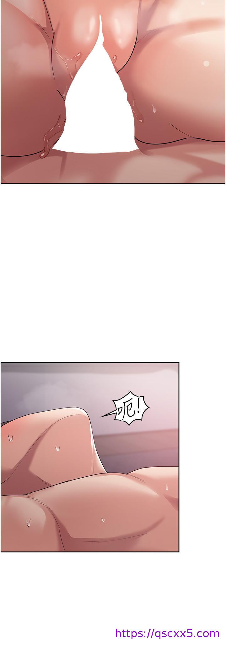 消灾解饿[h漫]韩漫全集-消灾解饿-第5話-你想玩什麼體位无删减无遮挡章节图片 