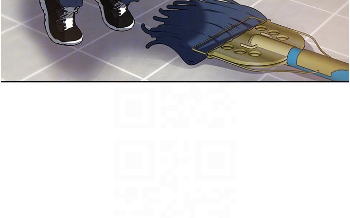 消灾解饿[h漫]韩漫全集-消灾解饿-第6話-我們到旁邊巷子吃香腸无删减无遮挡章节图片 