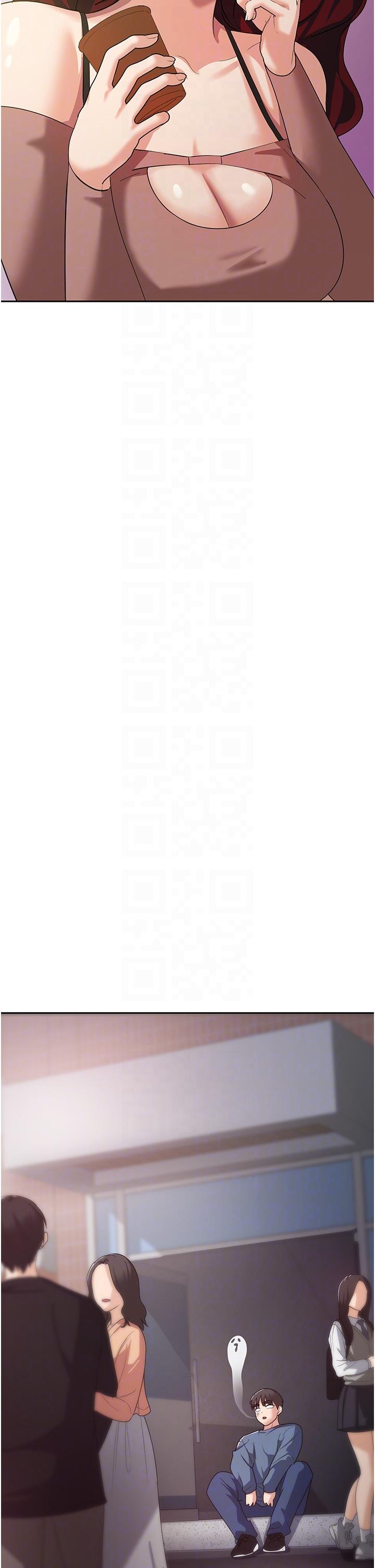 消灾解饿[h漫]韩漫全集-消灾解饿-第6話-我們到旁邊巷子吃香腸无删减无遮挡章节图片 
