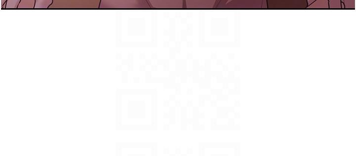 消灾解饿[h漫]韩漫全集-消灾解饿-第10話-再粗暴一點!无删减无遮挡章节图片 