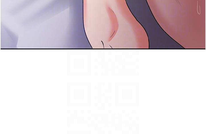消灾解饿[h漫]韩漫全集-消灾解饿-第14話-自己騎上來吧无删减无遮挡章节图片 