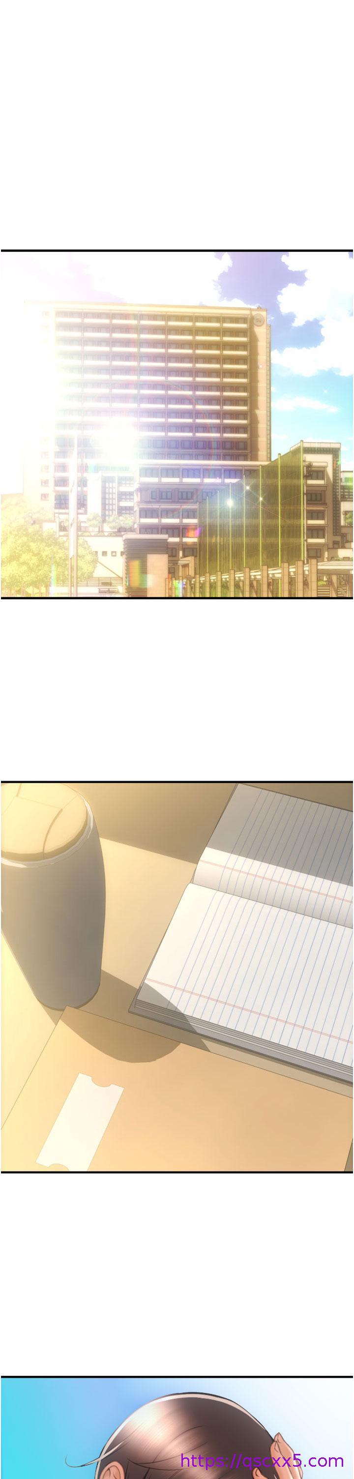 请用啪支付[h漫]韩漫全集-请用啪支付-第5話-特殊觸感的絲襪足交!无删减无遮挡章节图片 