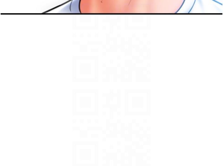 请用啪支付[h漫]韩漫全集-请用啪支付-第10話-被熟女的鮑魚緊緊包覆无删减无遮挡章节图片 