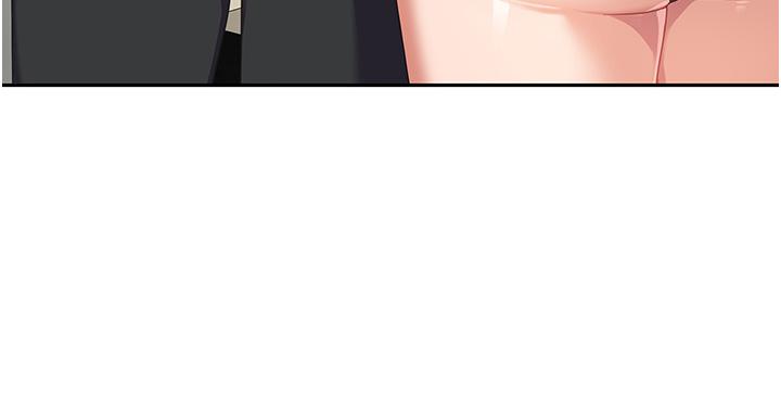 国军女大生[h漫]韩漫全集-国军女大生-第5話-與學姐同居!无删减无遮挡章节图片 