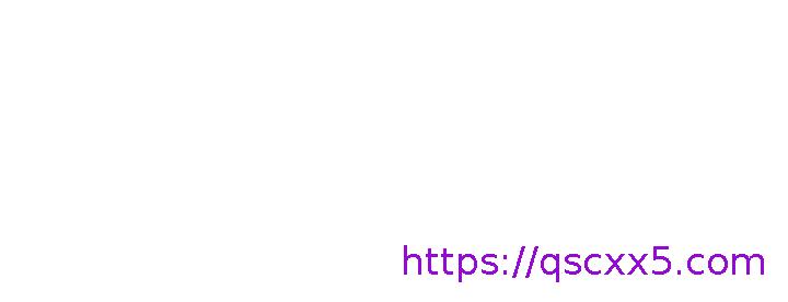 国军女大生[h漫]韩漫全集-国军女大生-第6話-巨乳的誘惑无删减无遮挡章节图片 