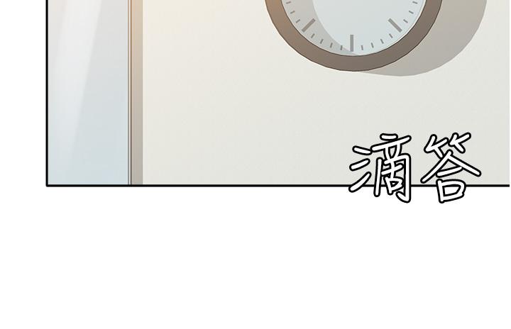 国军女大生[h漫]韩漫全集-国军女大生-第11話-人家想要你進來♥无删减无遮挡章节图片 