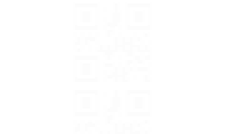 国军女大生[h漫]韩漫全集-国军女大生-第11話-人家想要你進來♥无删减无遮挡章节图片 