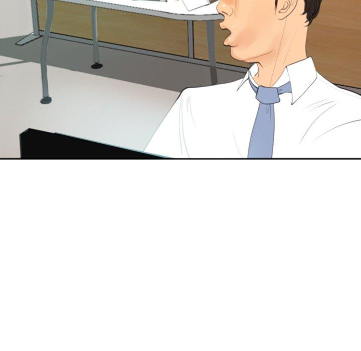 现成老爸[h漫]韩漫全集-现成老爸-第 1 話无删减无遮挡章节图片 