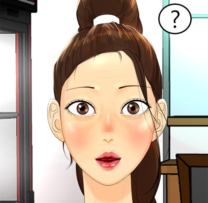 现成老爸[h漫]韩漫全集-现成老爸-第 1 話无删减无遮挡章节图片 