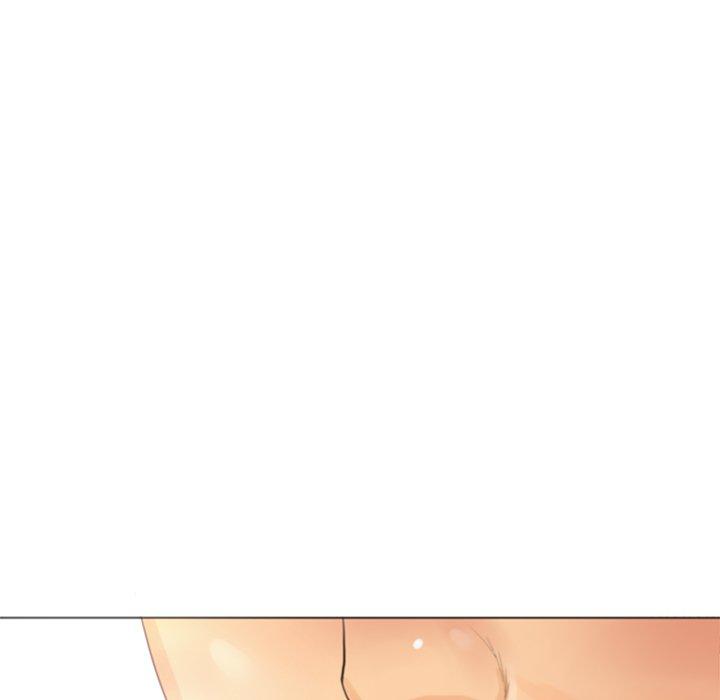 现成老爸[h漫]韩漫全集-现成老爸-第 2 話无删减无遮挡章节图片 