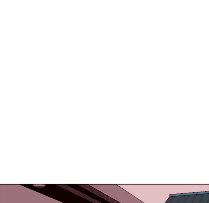 现成老爸[h漫]韩漫全集-现成老爸-第 4 話无删减无遮挡章节图片 