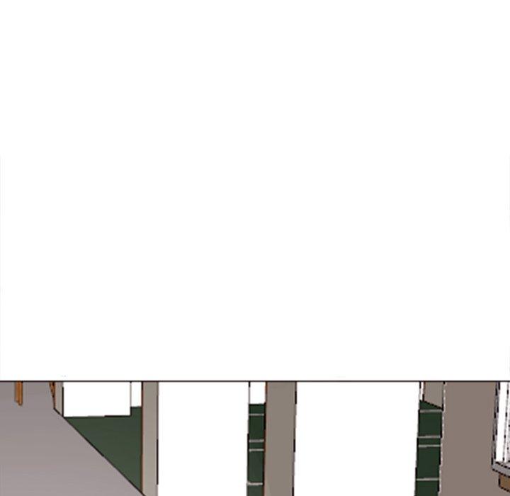 现成老爸[h漫]韩漫全集-现成老爸-第 5 話无删减无遮挡章节图片 