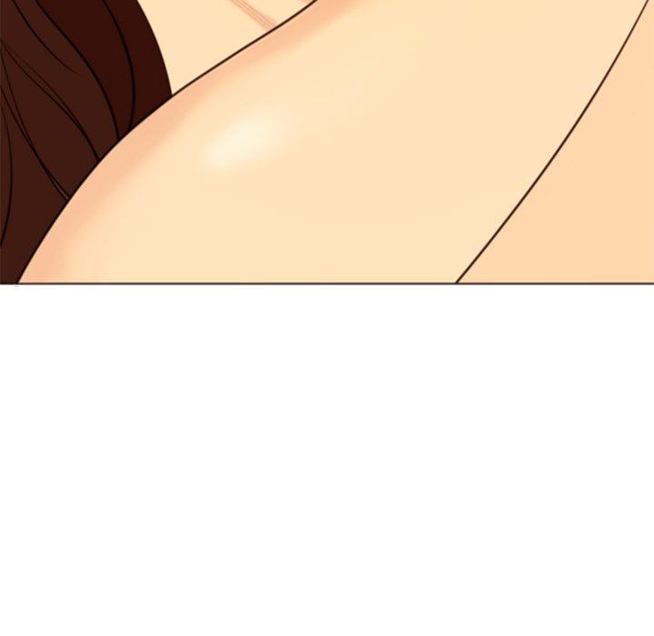 现成老爸[h漫]韩漫全集-现成老爸-第 5 話无删减无遮挡章节图片 