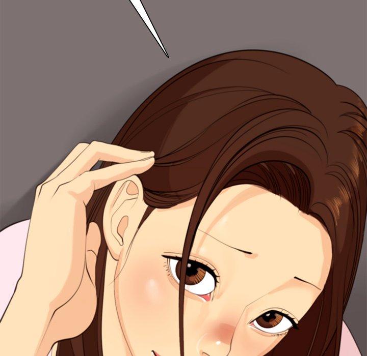 现成老爸[h漫]韩漫全集-现成老爸-第 5 話无删减无遮挡章节图片 