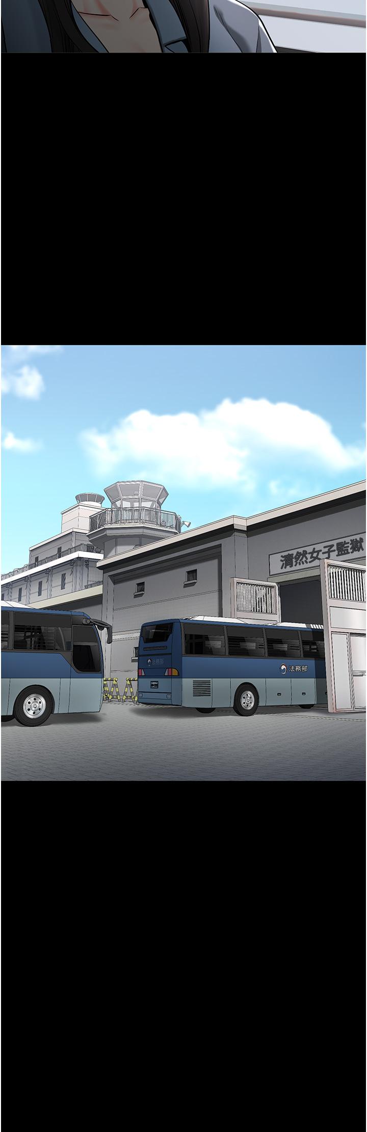 监狱女囚[h漫]韩漫全集-监狱女囚-第1話-女子監慾生活无删减无遮挡章节图片 