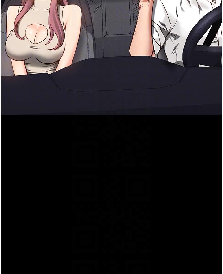 监狱女囚[h漫]韩漫全集-监狱女囚-第4話-幫我脫內褲无删减无遮挡章节图片 