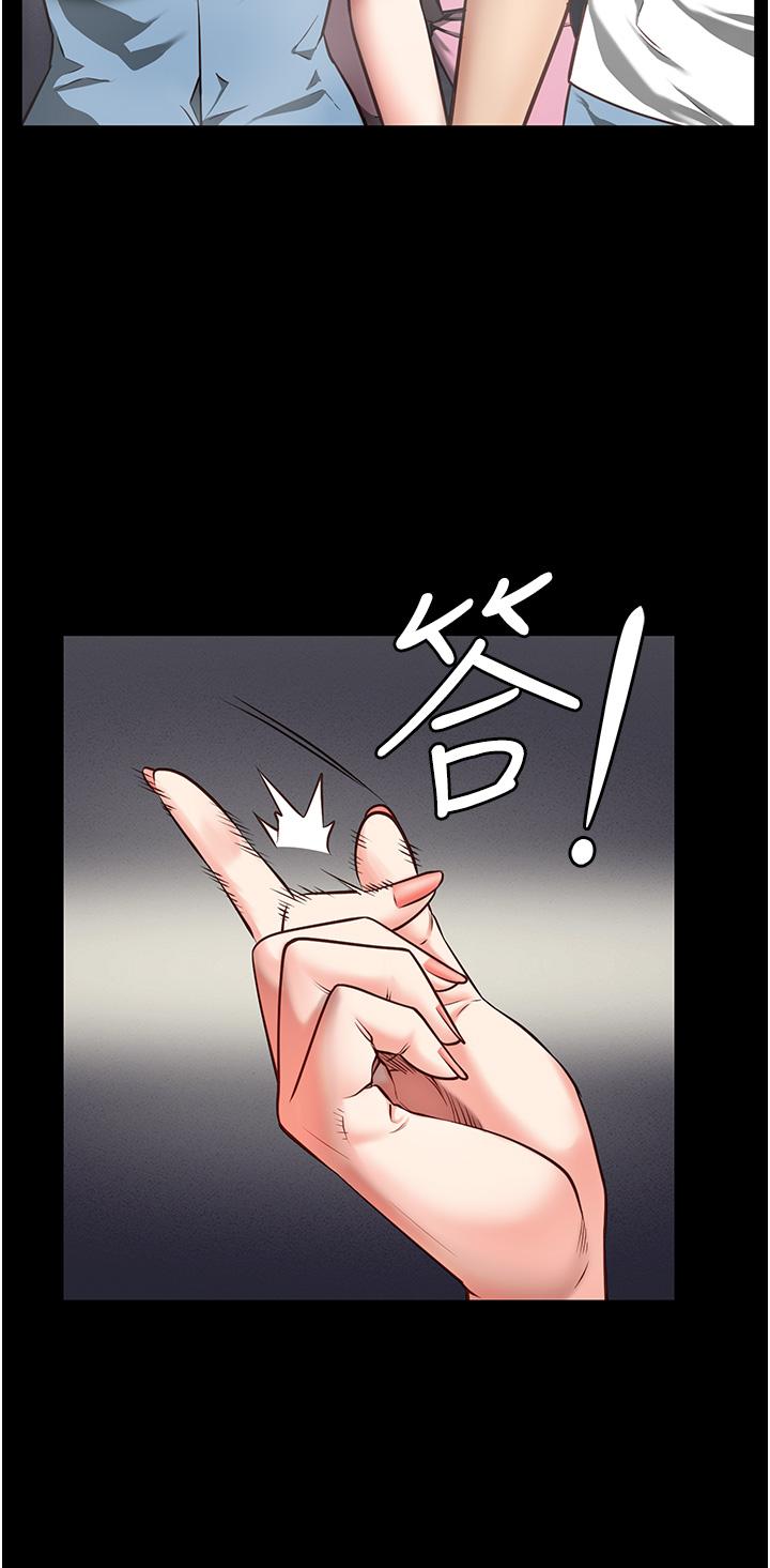 监狱女囚[h漫]韩漫全集-监狱女囚-第6話-送給新人的洗禮无删减无遮挡章节图片 