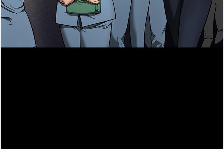 监狱女囚[h漫]韩漫全集-监狱女囚-第6話-送給新人的洗禮无删减无遮挡章节图片 