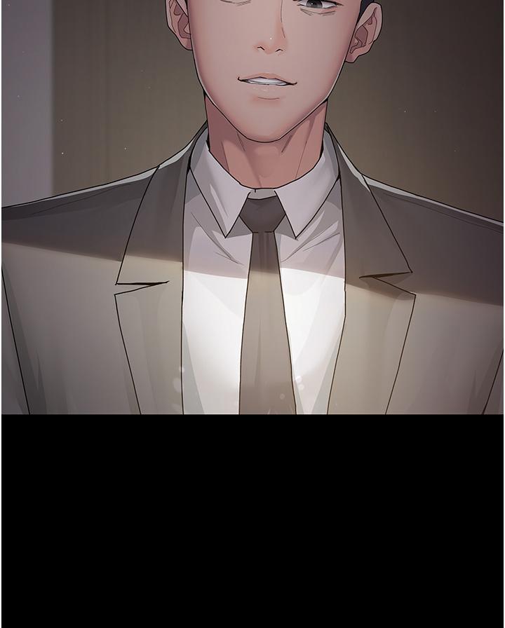 夜间诊疗室[h漫]韩漫全集-夜间诊疗室-第1話-我是吳醫師的性奴无删减无遮挡章节图片 