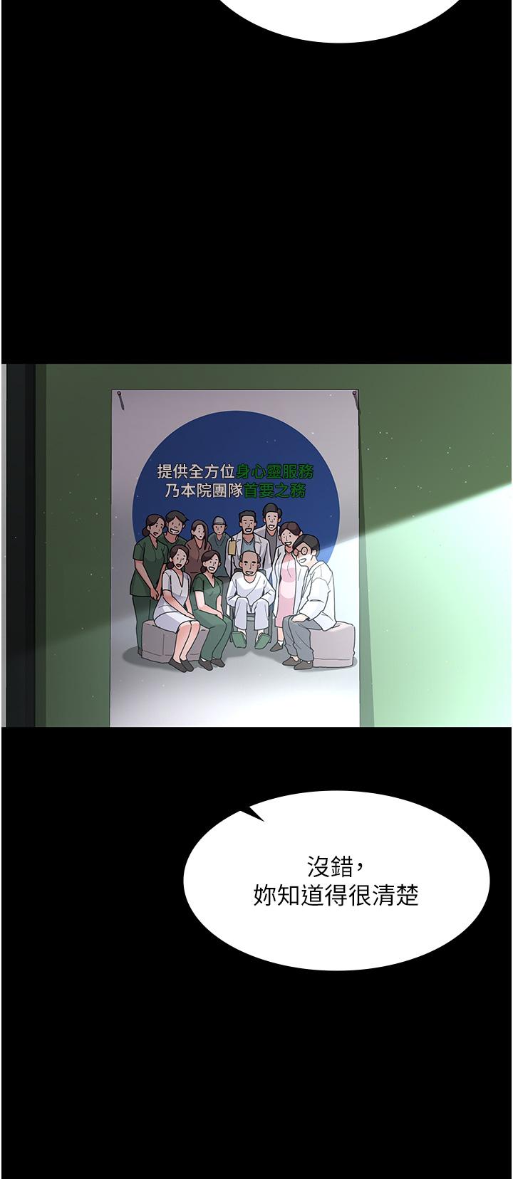 夜间诊疗室[h漫]韩漫全集-夜间诊疗室-第3話-調教的第一步情緒勒索无删减无遮挡章节图片 